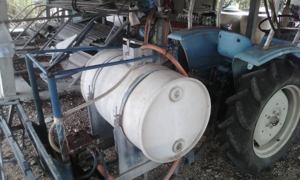 ขายฮีโนโมโตe23พร้อมเครื่องฉีดยา ขายฮีโนโมโตe23พร้อมเครื่องฉีดยา