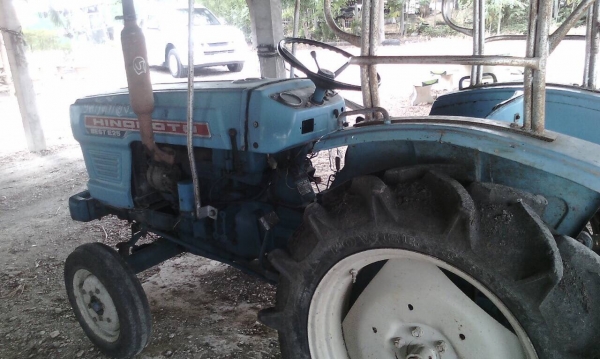 ขายฮีโนโมโตe23พร้อมเครื่องฉีดยา ขายฮีโนโมโตe23พร้อมเครื่องฉีดยา