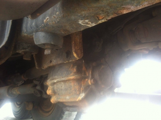 ขาย10ล้อ หน้ายาว 2 เพลาเดิม กระบะเรียบพร้อมใช้ (เจ้าของขายเอง) ขาย10ล้อ หน้ายาว 2 เพลาเดิม กระบะเรียบพร้อมใช้ (เจ้าของขายเอง)