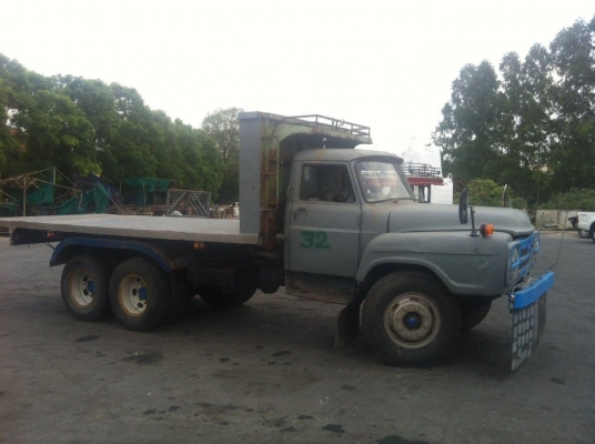 ขาย10ล้อ หน้ายาว 2 เพลาเดิม กระบะเรียบพร้อมใช้ (เจ้าของขายเอง) ขาย10ล้อ หน้ายาว 2 เพลาเดิม กระบะเรียบพร้อมใช้ (เจ้าของขายเอง)