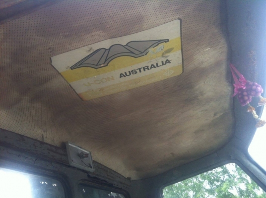 ขาย10ล้อ หน้ายาว 2 เพลาเดิม กระบะเรียบพร้อมใช้ (เจ้าของขายเอง) ขาย10ล้อ หน้ายาว 2 เพลาเดิม กระบะเรียบพร้อมใช้ (เจ้าของขายเอง)