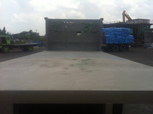 ขาย10ล้อ หน้ายาว 2 เพลาเดิม กระบะเรียบพร้อมใช้ (เจ้าของขายเอง) ขาย10ล้อ หน้ายาว 2 เพลาเดิม กระบะเรียบพร้อมใช้ (เจ้าของขายเอง)