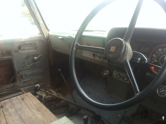 ขาย10ล้อ หน้ายาว 2 เพลาเดิม กระบะเรียบพร้อมใช้ (เจ้าของขายเอง) ขาย10ล้อ หน้ายาว 2 เพลาเดิม กระบะเรียบพร้อมใช้ (เจ้าของขายเอง)