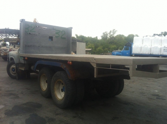 ขาย10ล้อ หน้ายาว 2 เพลาเดิม กระบะเรียบพร้อมใช้ (เจ้าของขายเอง) ขาย10ล้อ หน้ายาว 2 เพลาเดิม กระบะเรียบพร้อมใช้ (เจ้าของขายเอง)