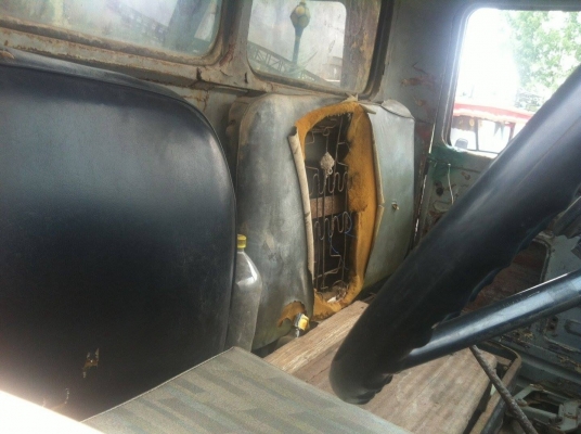 ขาย10ล้อ หน้ายาว 2 เพลาเดิม กระบะเรียบพร้อมใช้ (เจ้าของขายเอง) ขาย10ล้อ หน้ายาว 2 เพลาเดิม กระบะเรียบพร้อมใช้ (เจ้าของขายเอง)