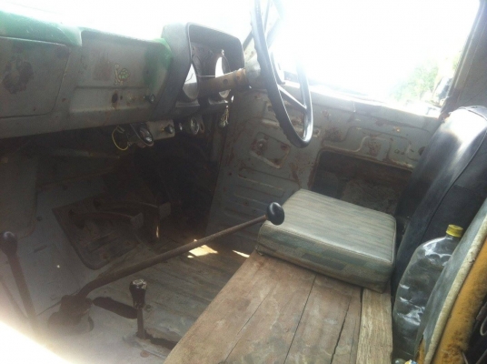 ขาย10ล้อ หน้ายาว 2 เพลาเดิม กระบะเรียบพร้อมใช้ (เจ้าของขายเอง) ขาย10ล้อ หน้ายาว 2 เพลาเดิม กระบะเรียบพร้อมใช้ (เจ้าของขายเอง)