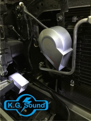 ขายแตรรถยนต์ NISSAN SPORTS HORN เสียงยุโรป ขายแตรรถยนต์ NISSAN SPORTS HORN เสียงยุโรป