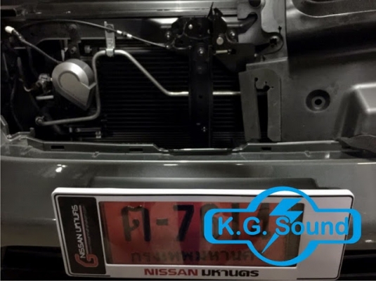 ขายแตรรถยนต์ NISSAN SPORTS HORN เสียงยุโรป ขายแตรรถยนต์ NISSAN SPORTS HORN เสียงยุโรป