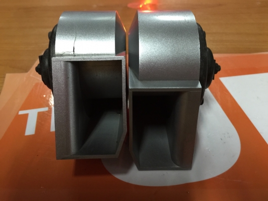 ขายแตรรถยนต์ NISSAN SPORTS HORN เสียงยุโรป ขายแตรรถยนต์ NISSAN SPORTS HORN เสียงยุโรป