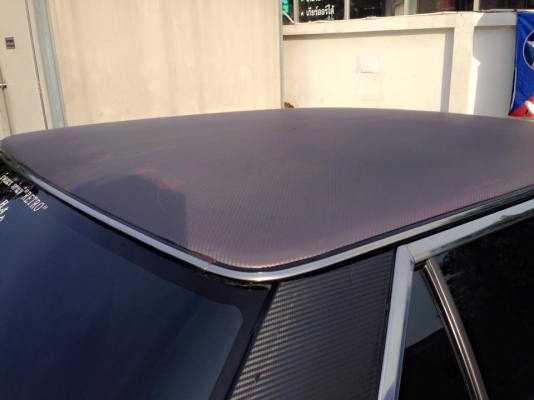 Mitsu galant royal รถบ้านวางเครื่อง 3s auto toyota Mitsu galant royal รถบ้านวางเครื่อง 3s auto toyota