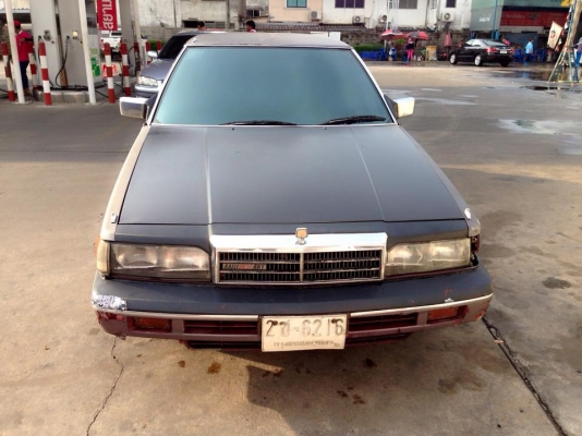 Mitsu galant royal รถบ้านวางเครื่อง 3s auto toyota Mitsu galant royal รถบ้านวางเครื่อง 3s auto toyota