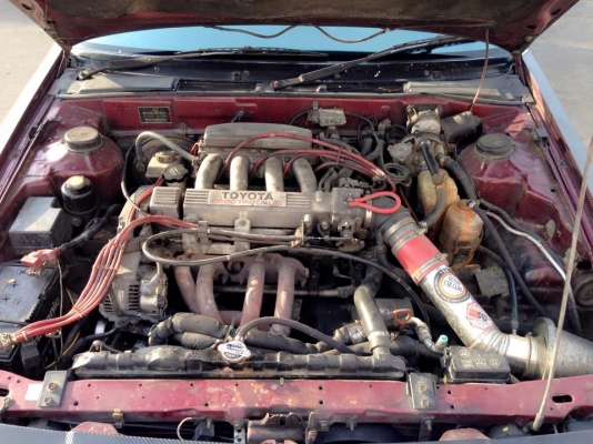 Mitsu galant royal รถบ้านวางเครื่อง 3s auto toyota Mitsu galant royal รถบ้านวางเครื่อง 3s auto toyota