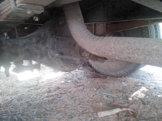 **639,000 บ.ต่อรอง/// 6ล้อช่วงยาว DECA-210 ** ขาย ISUZU DECA-210 6ล้อบรรทุกช่วงยาว6.20ม. ISUZU DECA FRR32L2 6HL1-210HP เครื่องดี แน่น แรงดี ครับ เกียร์ดี ไม่หลุด เข้าง่าย ช่วงล่างแน่นดี คัสซีใหญ่ สวยทั้งเส้น ไม่มีผุ Fหน้า-หลัง ครบ ครับ กระบะพื้นไม้ ปูทับด