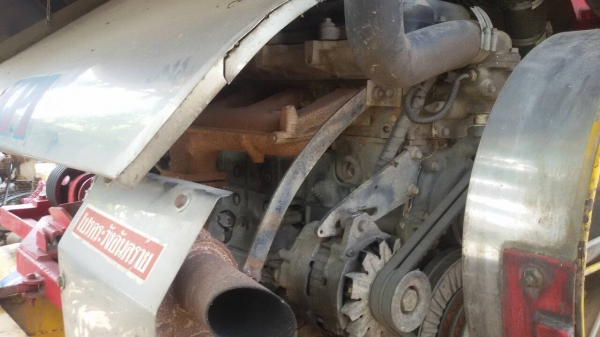 ขายเจ้าช้างไวไฟ  ปี53