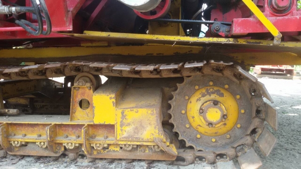 ขายเจ้าช้างไวไฟ  ปี53