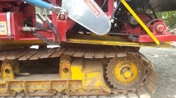 ขายเจ้าช้างไวไฟ  ปี53