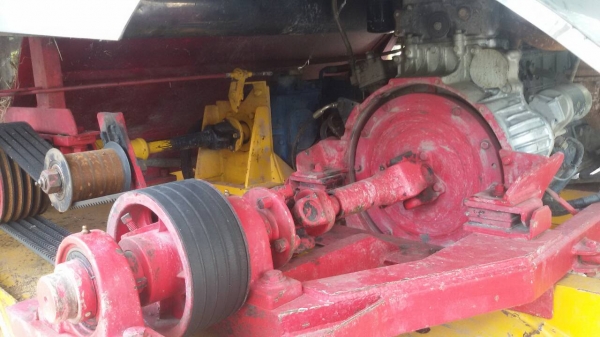 ขายเจ้าช้างไวไฟ  ปี53