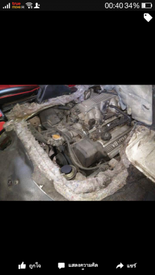 ขายรถตู้ หัวจรวด ปี2001 ขายรถตู้ หัวจรวด ปี2001