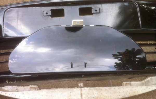 ไมล์มืด A32 ญี่ปุ่น หายากมากๆ สภาพใหม่