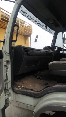 ลูกค้ารับมอบรถทั้ง3คันเรียบร้อย จากทีมงาน บ.พาราสัมพัธุ์ จ.สตูล พีใจใหญ่สุดยอดมาก ขอบคุณพี่ทุกคนมากนะครับ ที่ไว้วางใจเรา ครับ