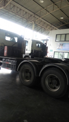 ลูกค้ารับมอบรถทั้ง3คันเรียบร้อย จากทีมงาน บ.พาราสัมพัธุ์ จ.สตูล พีใจใหญ่สุดยอดมาก ขอบคุณพี่ทุกคนมากนะครับ ที่ไว้วางใจเรา ครับ