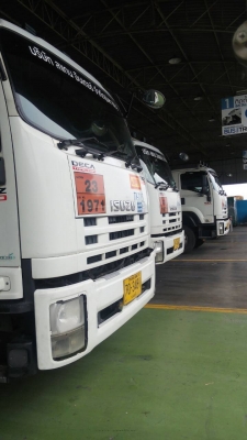 ลูกค้ารับมอบรถทั้ง3คันเรียบร้อย จากทีมงาน บ.พาราสัมพัธุ์ จ.สตูล พีใจใหญ่สุดยอดมาก ขอบคุณพี่ทุกคนมากนะครับ ที่ไว้วางใจเรา ครับ