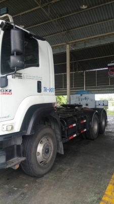 ลูกค้ารับมอบรถทั้ง3คันเรียบร้อย จากทีมงาน บ.พาราสัมพัธุ์ จ.สตูล พีใจใหญ่สุดยอดมาก ขอบคุณพี่ทุกคนมากนะครับ ที่ไว้วางใจเรา ครับ