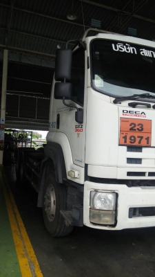 ลูกค้ารับมอบรถทั้ง3คันเรียบร้อย จากทีมงาน บ.พาราสัมพัธุ์ จ.สตูล พีใจใหญ่สุดยอดมาก ขอบคุณพี่ทุกคนมากนะครับ ที่ไว้วางใจเรา ครับ