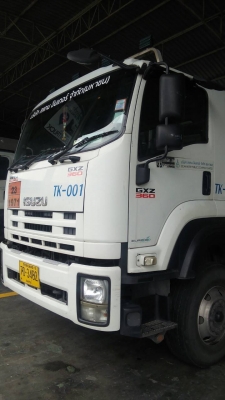 ลูกค้ารับมอบรถทั้ง3คันเรียบร้อย จากทีมงาน บ.พาราสัมพัธุ์ จ.สตูล พีใจใหญ่สุดยอดมาก ขอบคุณพี่ทุกคนมากนะครับ ที่ไว้วางใจเรา ครับ