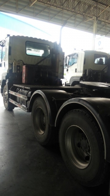 ลูกค้ารับมอบรถทั้ง3คันเรียบร้อย จากทีมงาน บ.พาราสัมพัธุ์ จ.สตูล พีใจใหญ่สุดยอดมาก ขอบคุณพี่ทุกคนมากนะครับ ที่ไว้วางใจเรา ครับ