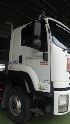 ลูกค้ารับมอบรถทั้ง3คันเรียบร้อย จากทีมงาน บ.พาราสัมพัธุ์ จ.สตูล พีใจใหญ่สุดยอดมาก ขอบคุณพี่ทุกคนมากนะครับ ที่ไว้วางใจเรา ครับ