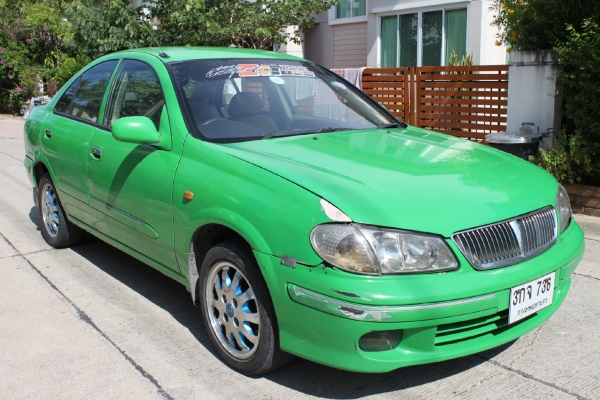 ขายแล้ว..ขอบคุณครับ