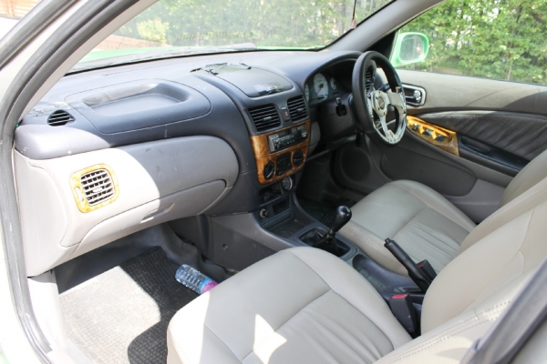 ขายแล้ว..ขอบคุณครับ