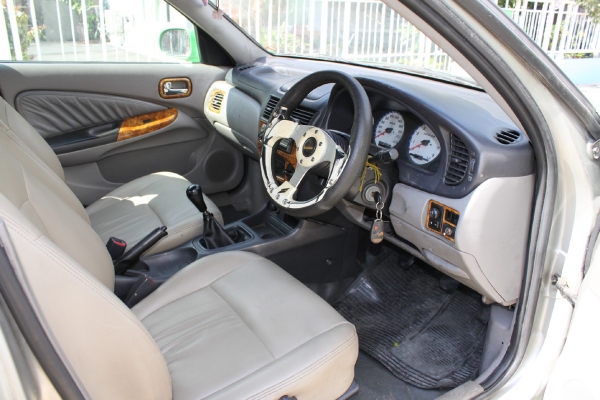 ขายแล้ว..ขอบคุณครับ