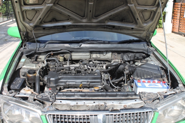 ขายแล้ว..ขอบคุณครับ