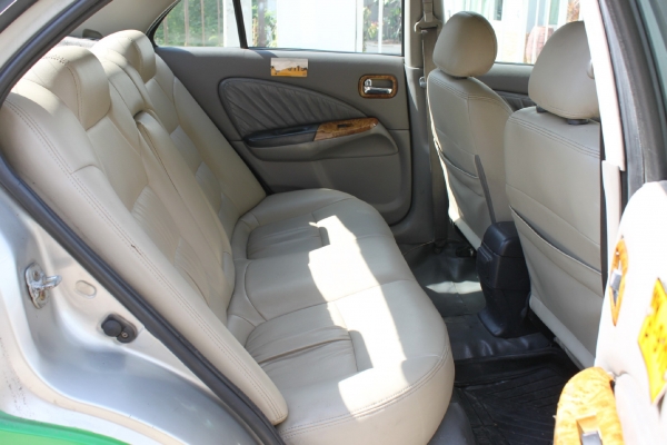 ขายแล้ว..ขอบคุณครับ