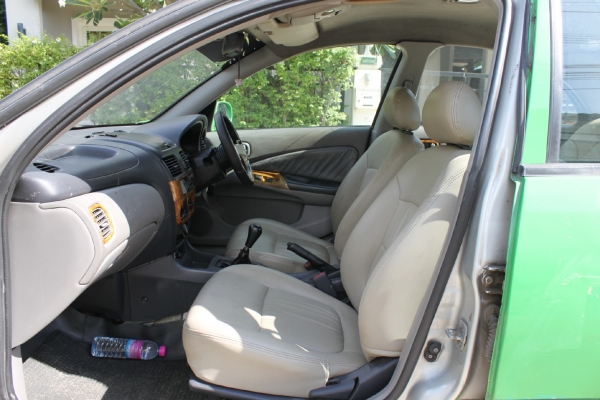 ขายแล้ว..ขอบคุณครับ