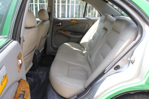 ขายแล้ว..ขอบคุณครับ