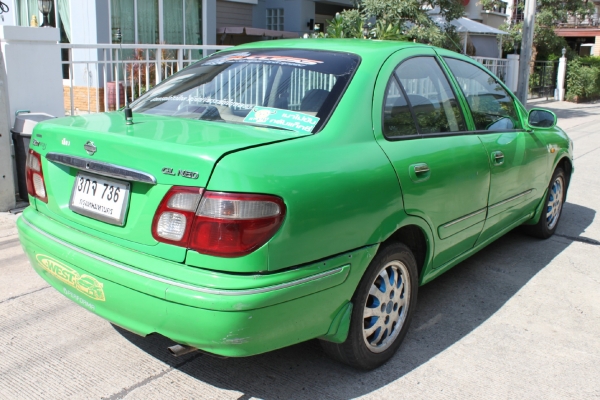 ขายแล้ว..ขอบคุณครับ