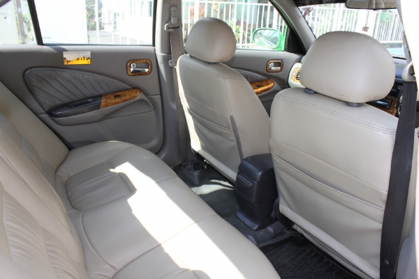 ขายแล้ว..ขอบคุณครับ