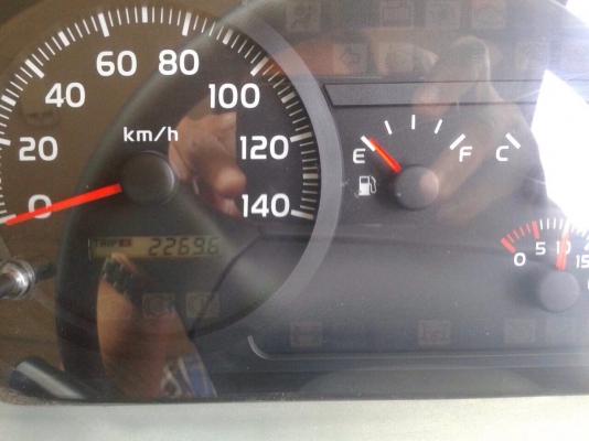 ขายรถบรรทุกหกล้อดัมพ์ Hino FC9JEKA ปี 55 เครื่อง 145 แรง รถห้างแท้ เดิมๆ รถสวยมากพร้อมใช้งาน