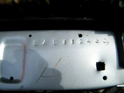 !!!รถบ้านแท้ นิสสัน บิ๊กเอ็มแค๊ป ปี 39รุ่นพิเศษ เพาเวอร์แท้ เบาะกำมะยี่ พร้อมใช้