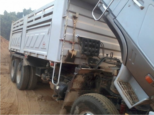 ขาย 2 K สวยๆ