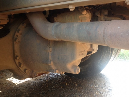 ขายเมก้า