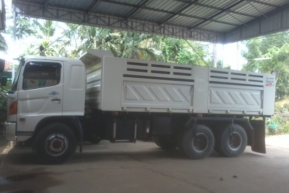 ขายเมก้า