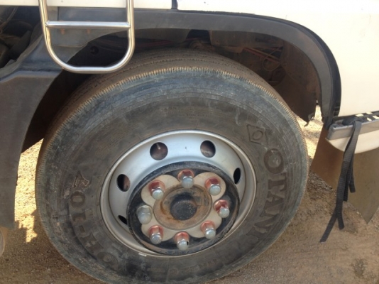 ขายเมก้า