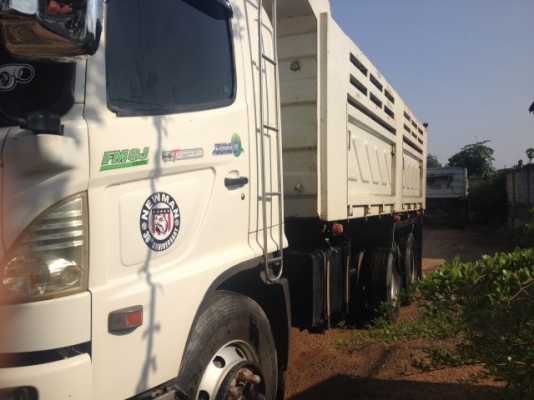 ขายเมก้า