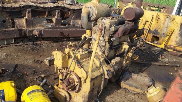 ขาย อะไหล่ KOMATSU D50Aทุกชิ้นส่วนครับ ขาย อะไหล่ KOMATSU D50Aทุกชิ้นส่วนครับ