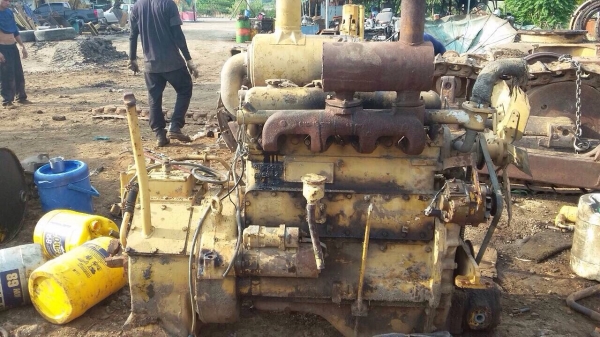 ขาย อะไหล่ KOMATSU D50Aทุกชิ้นส่วนครับ ขาย อะไหล่ KOMATSU D50Aทุกชิ้นส่วนครับ