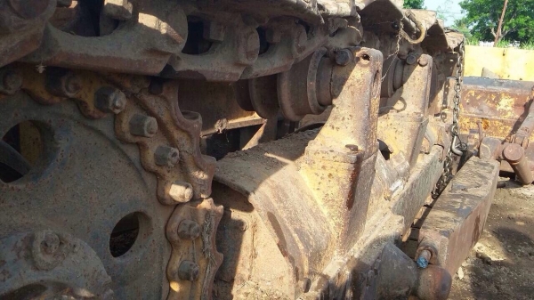 ขาย อะไหล่ KOMATSU D50Aทุกชิ้นส่วนครับ ขาย อะไหล่ KOMATSU D50Aทุกชิ้นส่วนครับ